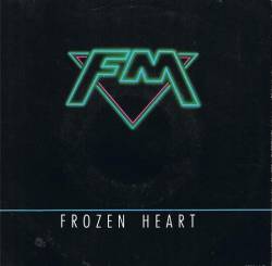 FM : Frozen Heart